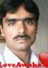 Nadeemnadeem88 1317097 | Pakistani male, 36, Single