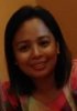 04Morena88 3165961 | Filipina female, 36, Single