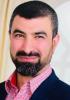 Yousif79 2570448 | Turkish male, 45, Married