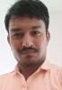 hdarshak1010 2784357 | Indian male, 33, Single