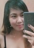 Merideth 3342166 | Filipina female, 29, Single