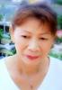 Sweet-Lek 770382 | Thai female, 60, Widowed