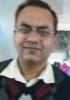 Anindya2020 2443632 | Indian male, 53, Married, living separately