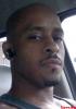 Andrelong 2192467 | Canadian male, 41, Married, living separately