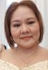 Chell41 3057264 | Filipina female, 43, Married, living separately
