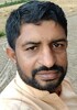 Sajid543 3348798 | Pakistani male, 30, Single