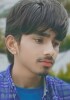Namii7878 3345868 | Pakistani male, 18, Single
