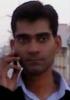 ashish84ph 904854 | Indian male, 39, Single
