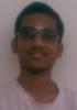 asam1008 1881996 | Indian male, 32, Single