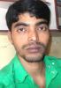 Sushana 518237 | Indian male, 40, Single