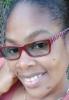MarvaKeisha 2950973 | Jamaican female, 37, Single