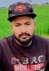 ankitYadav9 3317887 | Indian male, 22, Single