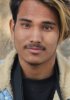 Jeeban123 2884943 | Nepali male, 22, Single