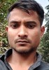 Sazzad07 3347296 | Bangladeshi male, 26,