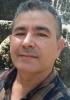 Amin72 2922128 | Iranian male, 51, Married, living separately