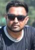 Hossain99 2833935 | Bangladeshi male, 31, Married