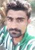 Jassa121 3264473 | Pakistani male, 33, Single