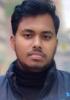 Fahid-islam 3285388 | Bangladeshi male, 26, Single
