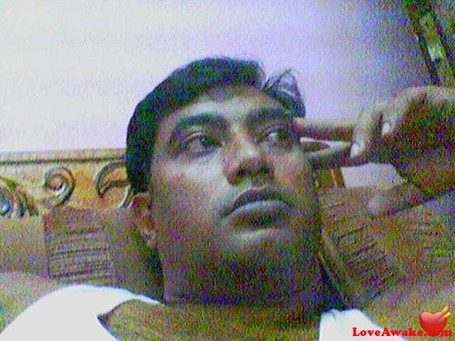 Ripon99 Bangladeshi Man from Comilla