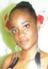 kimmy19 596081 | Jamaican female, 31, Single