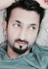 Jasim007 2398423 | UAE male, 38, Married, living separately