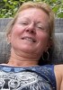 neufeld 3316814 | Canadian female, 62, Widowed