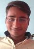 Aghornayak 2179472 | Indian male, 25, Single