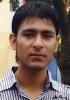 ajaydhiya19 984036 | Indian male, 30, Single