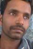 raghupoojary84 647474 | Indian male, 37, Single