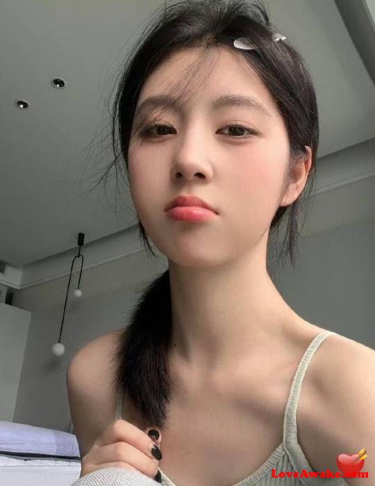whats1162633640 Malaysian Woman from Kuala Lumpur