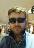 chefjavier 2132373 | Argentinian male, 52, Array