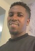 Realfworld1 3385408 | African male, 29, Single