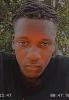 jamailsterling 3223215 | Jamaican male, 19, Single