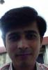 Vinay2910s 2549672 | Indian male, 35, Married