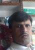 rehan2001 331665 | Indian male, 45, Married