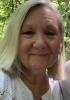 Rosemarie1119 2331553 | American female, 69, Divorced