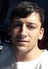 Mehmet-34 3410815 | Turkish male, 29, Single