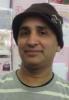 thechattha1 596641 | UK male, 43, Array