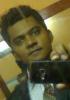 pradeepshay 1342479 | Sri Lankan male, 35, Single