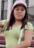 Felexia 3075524 | Filipina female, 29, Single