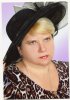 FORTYNA 1530041 | Russian female, 47, Single