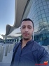 ahmedsawaby 3450659 | Egyptian male, 27, Single