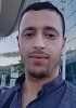 ahmedsawaby 3450659 | Egyptian male, 27, Single