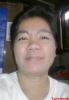 terry31 1253843 | Filipina female, 53, Single