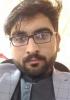 Usmanmani7574 2750865 | Pakistani male, 28, Single