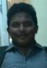 dhinakaranc 812436 | Indian male, 35, Single