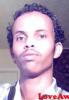 mohamedlohos2 1302025 | American male, 33, Array