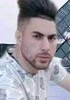 Zineddine21 3403994 | Algerian male, 28, Single