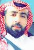 Nss0707 2430595 | Saudi male, 34, Married, living separately