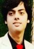 Adnanhussain 2991610 | Pakistani male, 26, Single